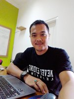 Mr.Zul