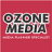 ozonemedia