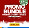 540x520-promo-bundle-hosting.jpg