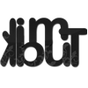 kimbut