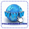 fulldesain